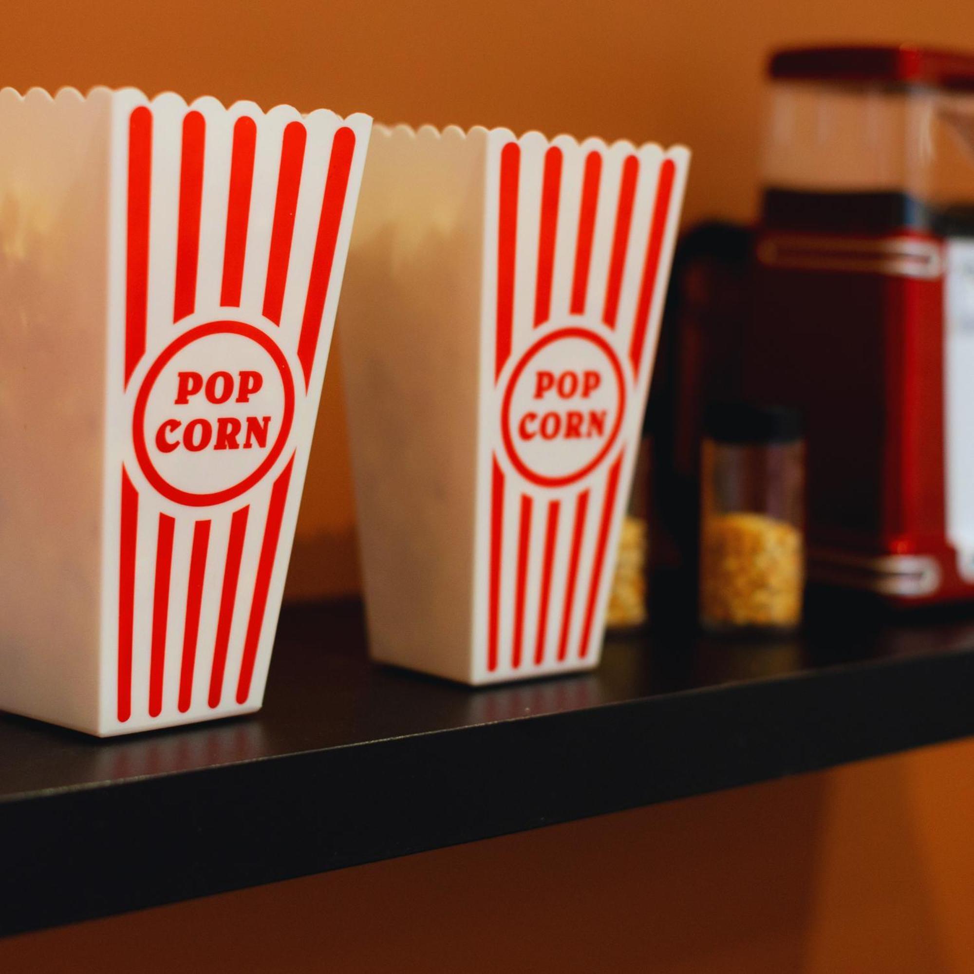 Ideal Pour Professionnels & Couples - Cinema Prive 4k - Wifi Fibre - Netflix & - Immersion Complete - Popcorn Offerts ! Apartment