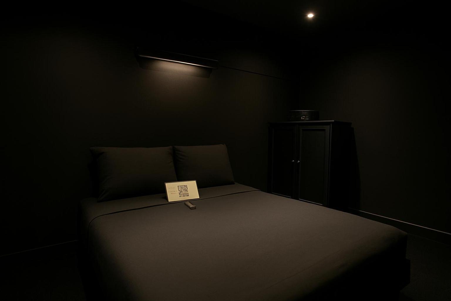 Apartment Ideal Pour Professionnels & Couples - Cinema Prive 4k - Wifi Fibre - Netflix & - Immersion Complete - Popcorn Offerts ! *