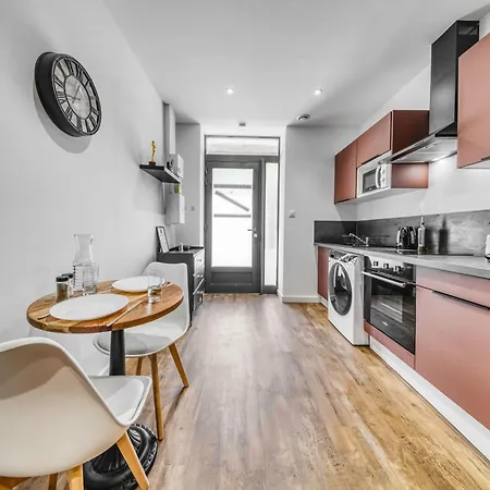 Cinema & Experience 4K - Popcorn Offert Apartment Saint-Etienne  Exterior photo