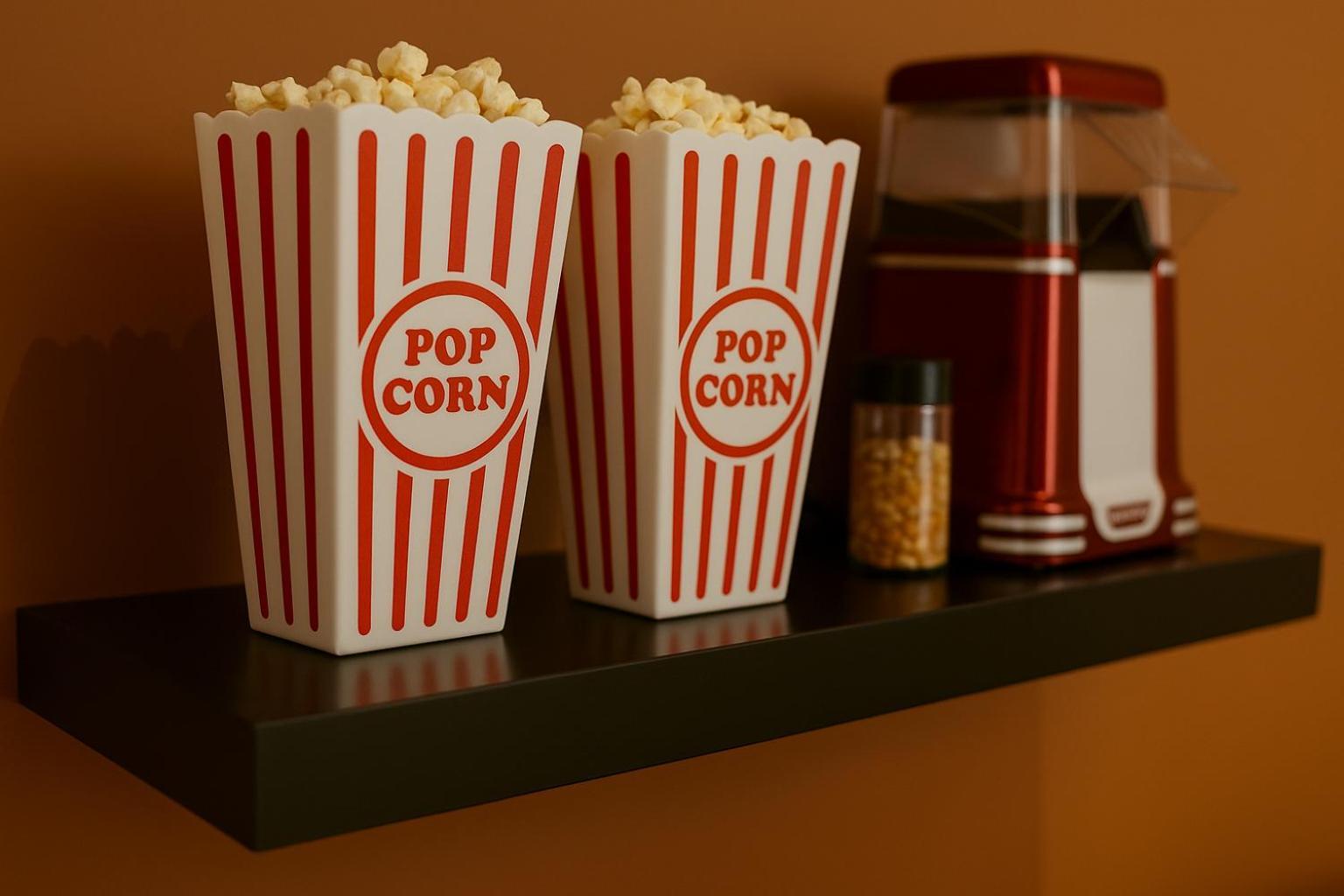 Ideal Pour Professionnels & Couples - Cinema Prive 4k - Wifi Fibre - Netflix & - Immersion Complete - Popcorn Offerts ! Saint-Etienne (Loire)
